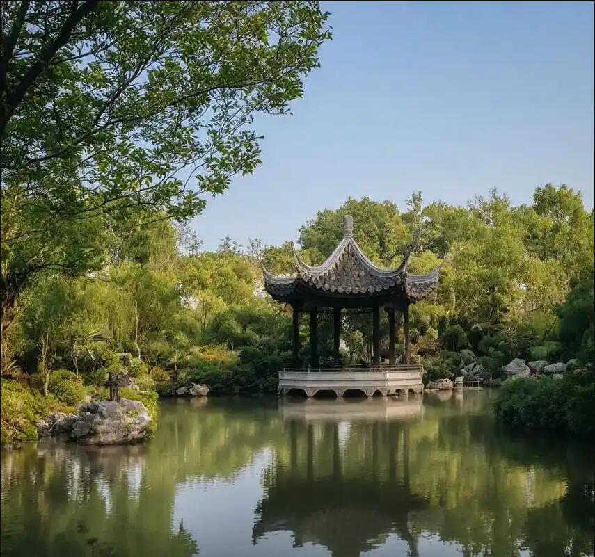 湘潭雨湖过客土建有限公司